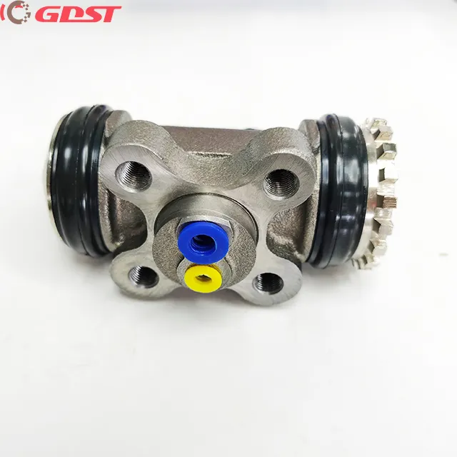 GDST Factory Price Auto Part 47560-1450 Brake Wheel Cylinder Front For HINO