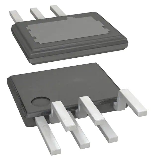 TOP266EG интегральные схемы электронные компоненты IC Оффлайн SW PWM OCP OVP 7 esp