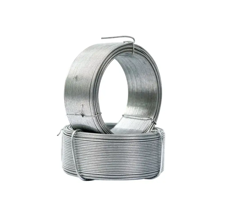 Stainless Steel Cold Drawing Wire SS 0.13mm-3.0mm C276 904L 310S 304L 316L 301 316 410 430 201 304 stainless steel wire price