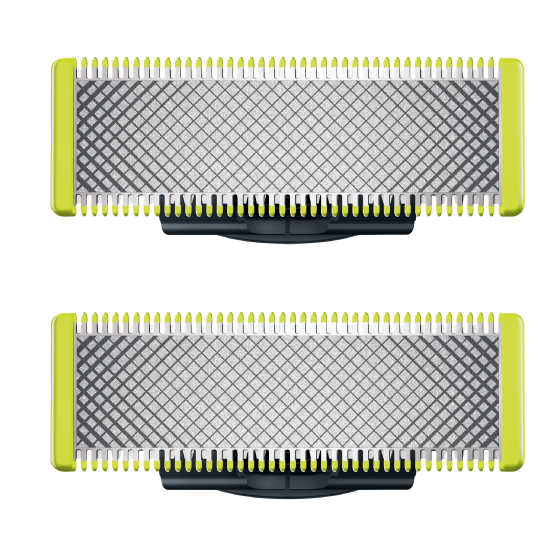 Mens Shaving Razor Blade Essential Tool for Smooth Skin