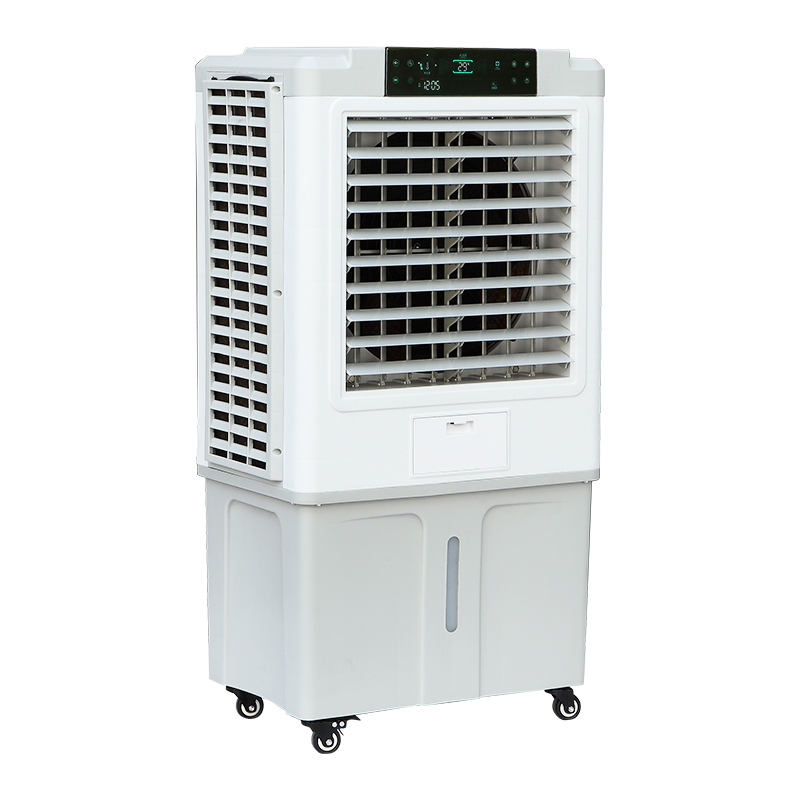 2021 Artic Cool Ac комнатный общий воздухоохладитель