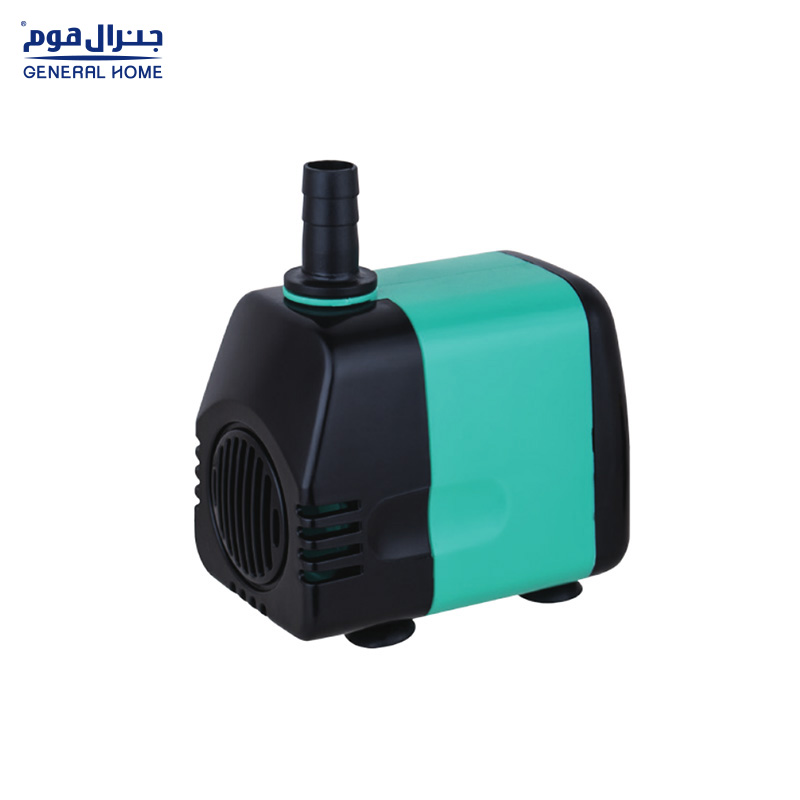 Wholesale Custom Marine Bilge Pump Electric 12V Marine Pump For Boat
