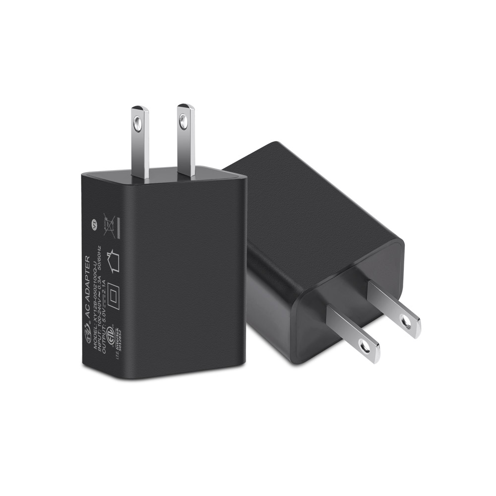 Лидер продаж, оптовая продажа Универсальный 5v 2.1a usb зарядное устройство