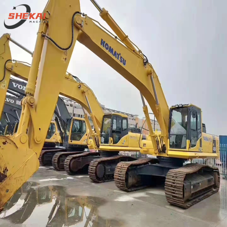 Высокое качество и хорошее состояние, б/у HITACHI ZX75 ZX75rawler экскаватор для продажи в Дубае, Малайзии