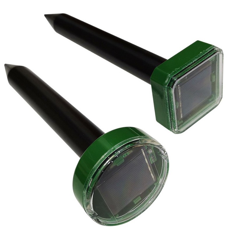 Factory Outdoor Waterproof Activated Wall Lamp IP55 Solar Motion Sensor Wall Light Outside Led Solar Light Garden Cheap Price
