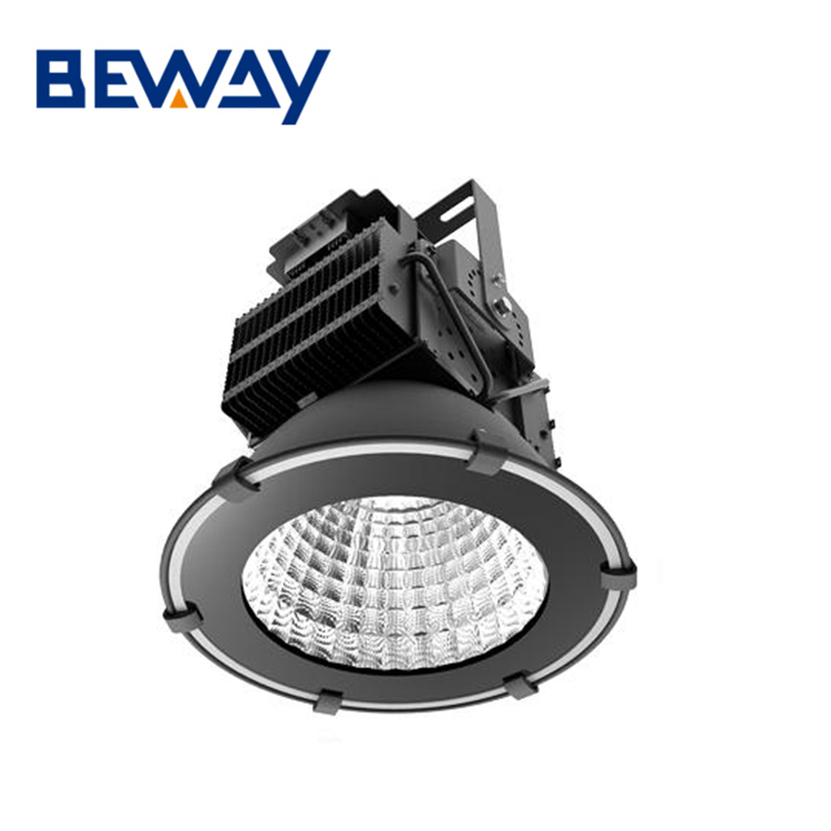 Super power high lumen 300 500 600 800 1000 1500 watt led high bay light