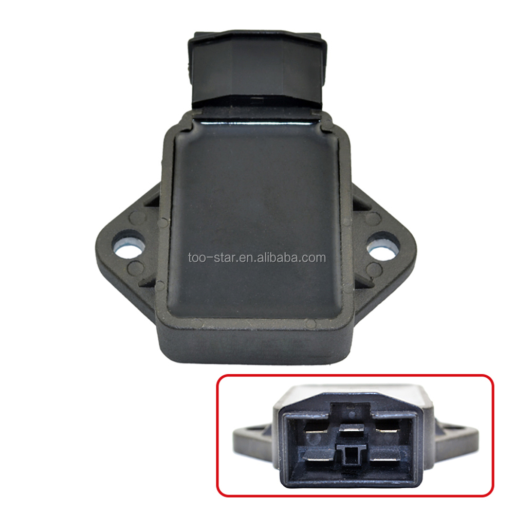 Регулятор выпрямителя 31600-MV4-000 для мотоцикла Aprilia Nighthawk 250 MXV450 RXV450 1991, 2009-2010