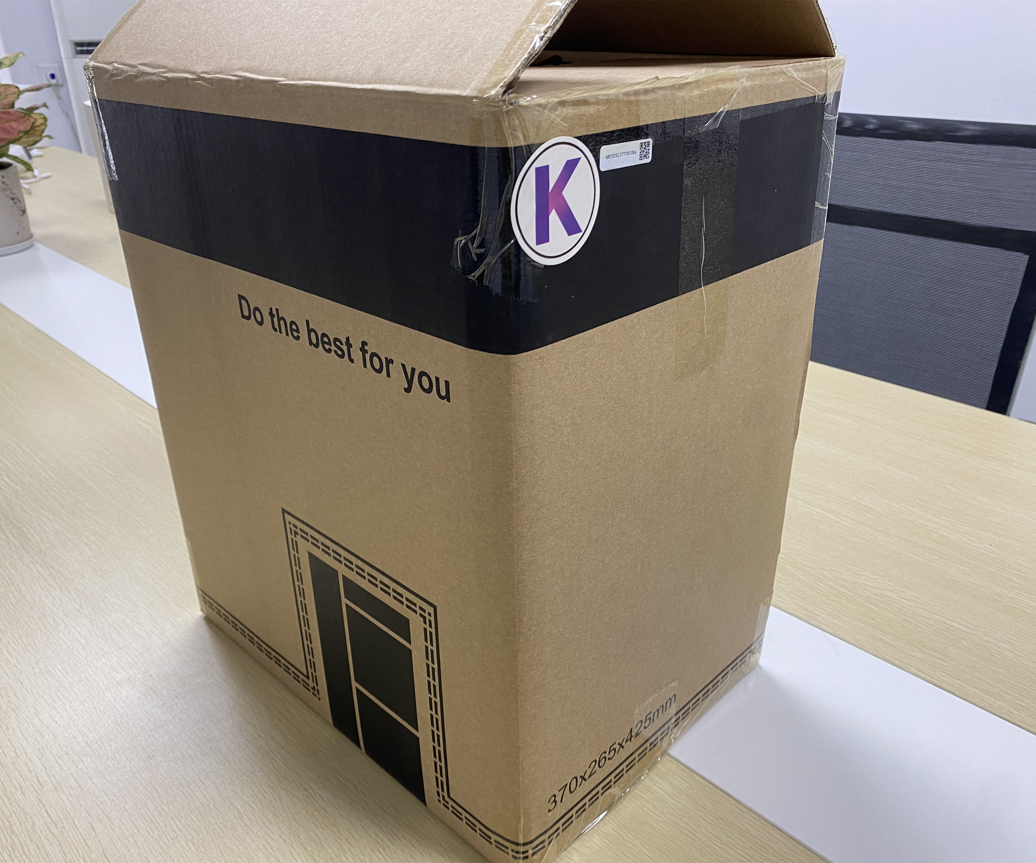 Новое поступление KD5 18/s 2250 Вт новая машина KD5 отправка в течение одной недели