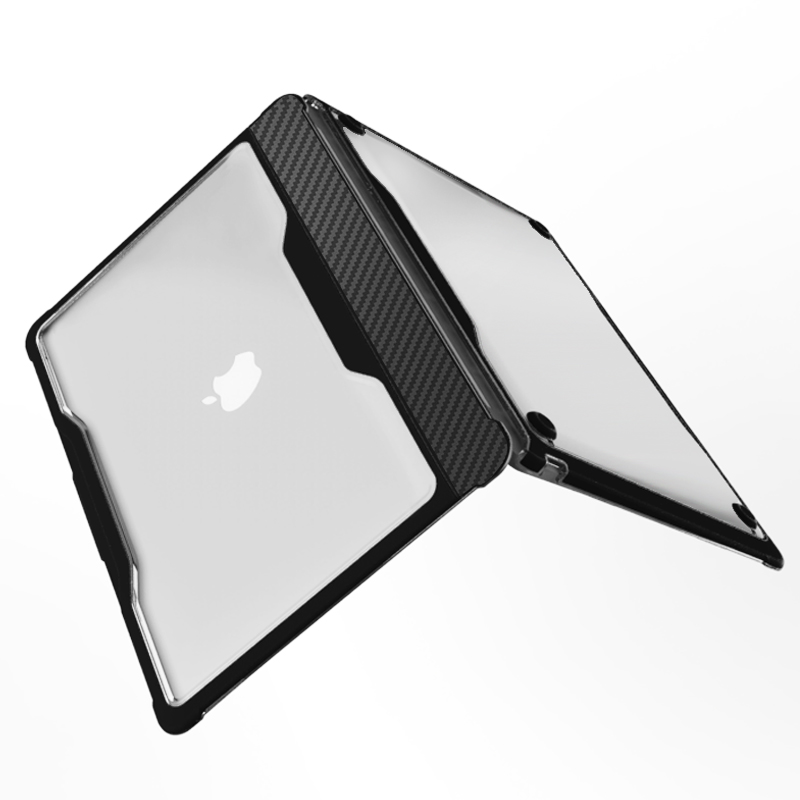 Для Apple Macbook Air 13 дюймов защитный чехол для Mac Book 13,3 Жесткий Чехол для ноутбука ПК