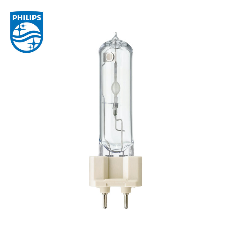 PHILIPS металлогалогенные лампы mastercolour CDM-T Elite 20 Вт/830 G12 1CT/12 928183305125
