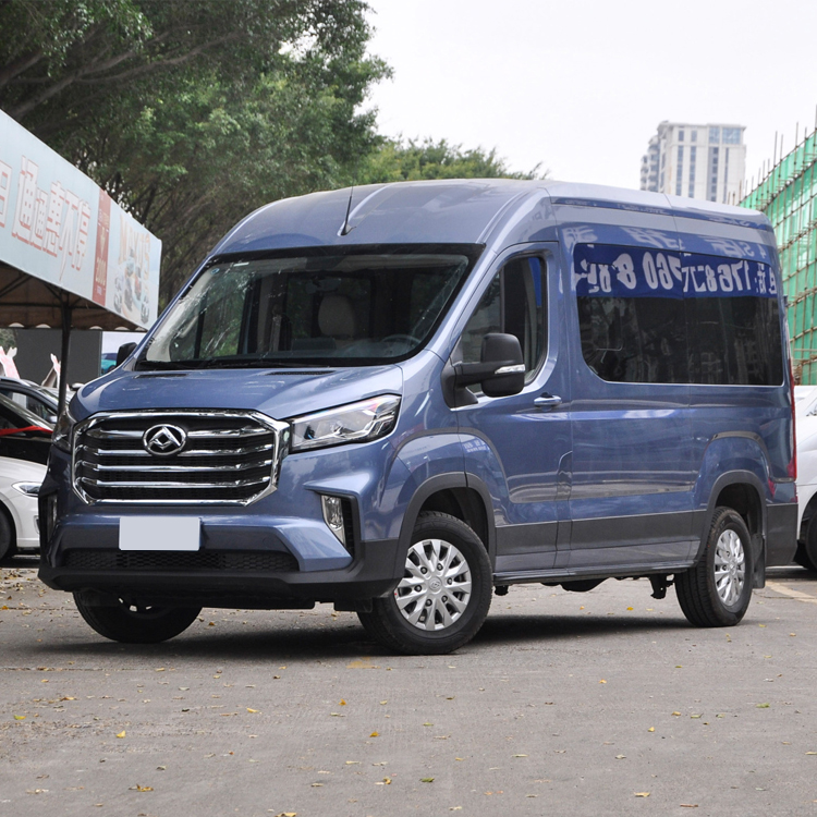 Китайские фургоны максус. Новый микроавтобус максус. Maxus v90. Maxus v90. Saic maxus v90.