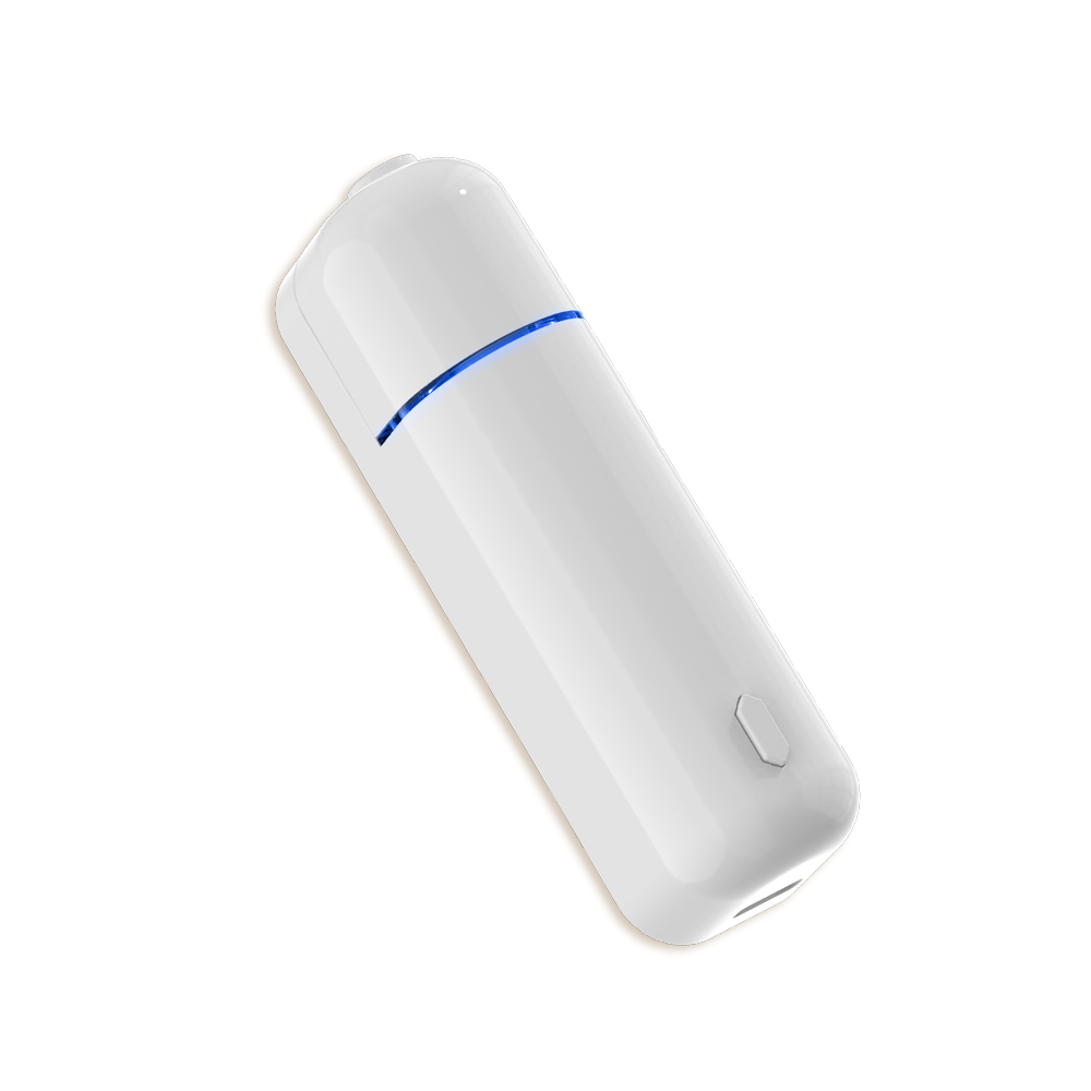 SCENTA 2020 новый дизайн автомобильный освежитель воздуха, личная этикетка USB жидкий автомобильный освежитель воздуха спрей