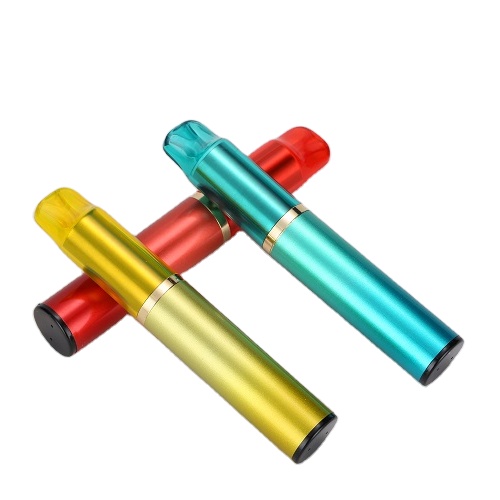 Various Good Quality Vape Pen E Cigarette For Sticks