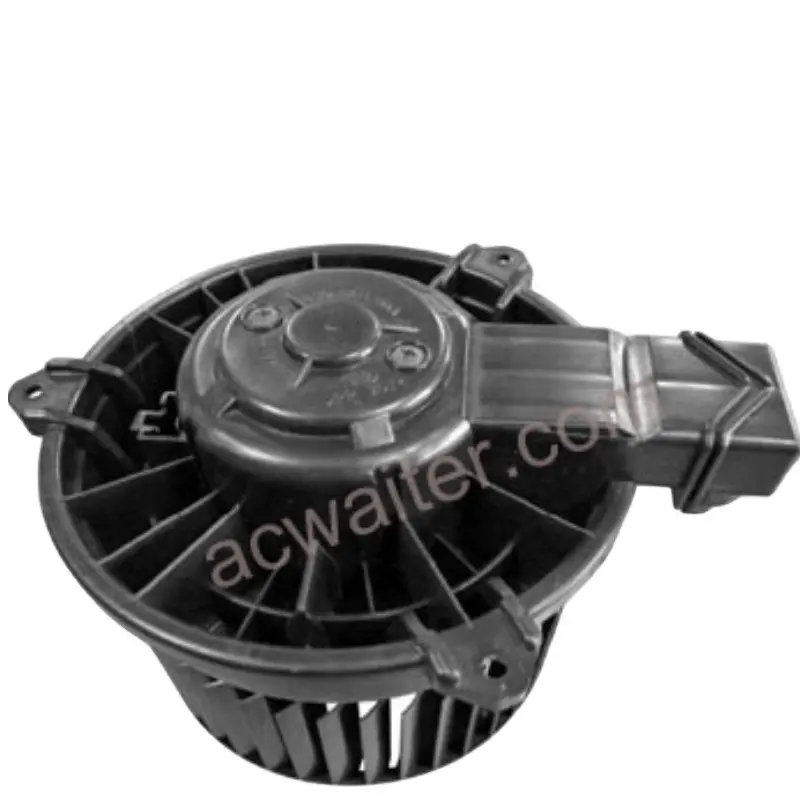 Blower Motor 12V Auto Ac Lhd 110w Blower Motor Oem 8855097501/ 87103-OK130/ 8710360180