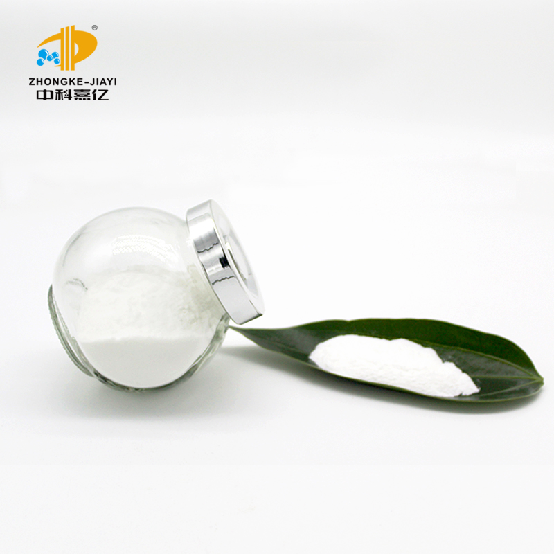 Nutritional Supplement Lactobacillus Casei