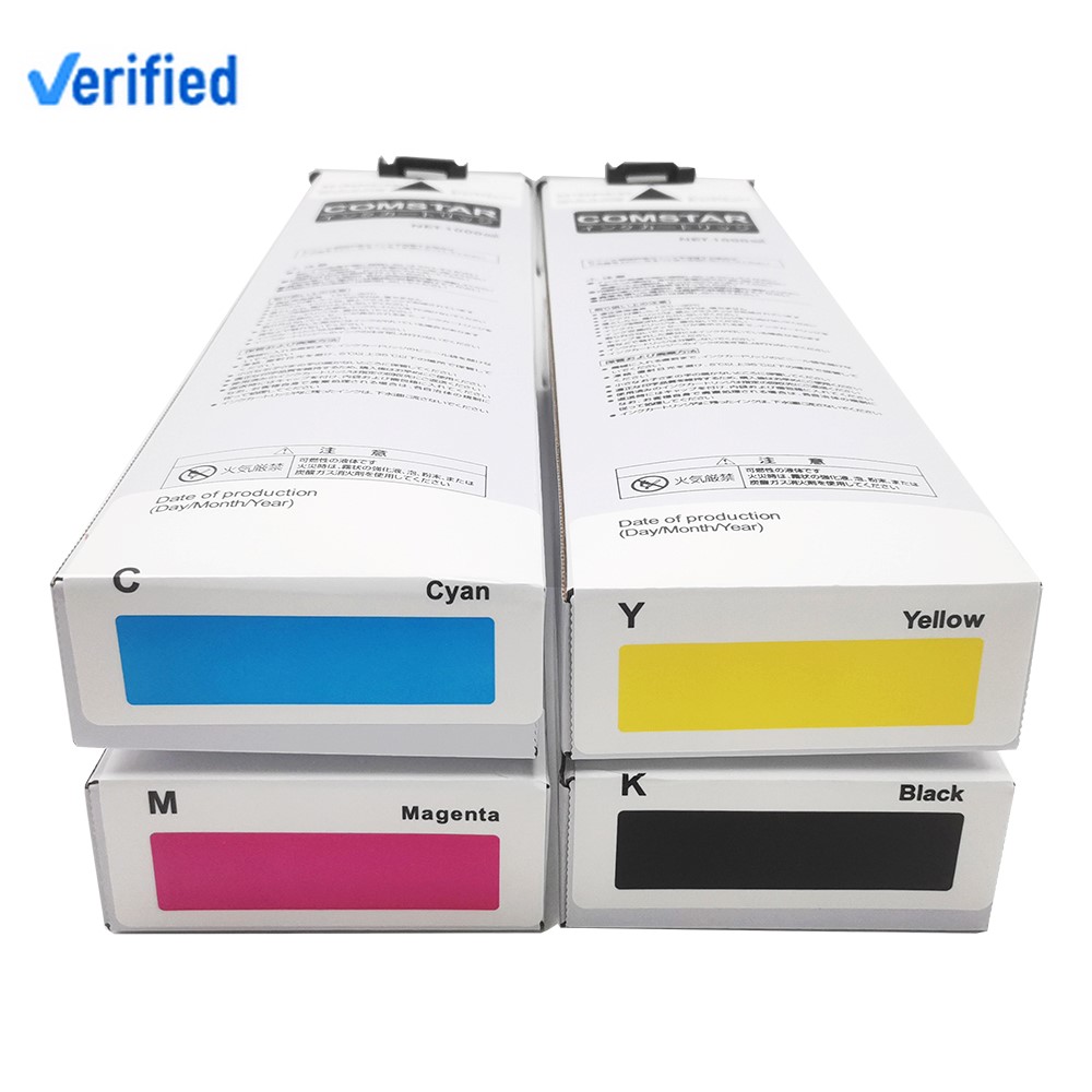Совместимость risos comcolors FW5230 чернила подходят для FW 5230 1230 2230 5231 5000 струйный принтер S-7250 7251 7253 7254