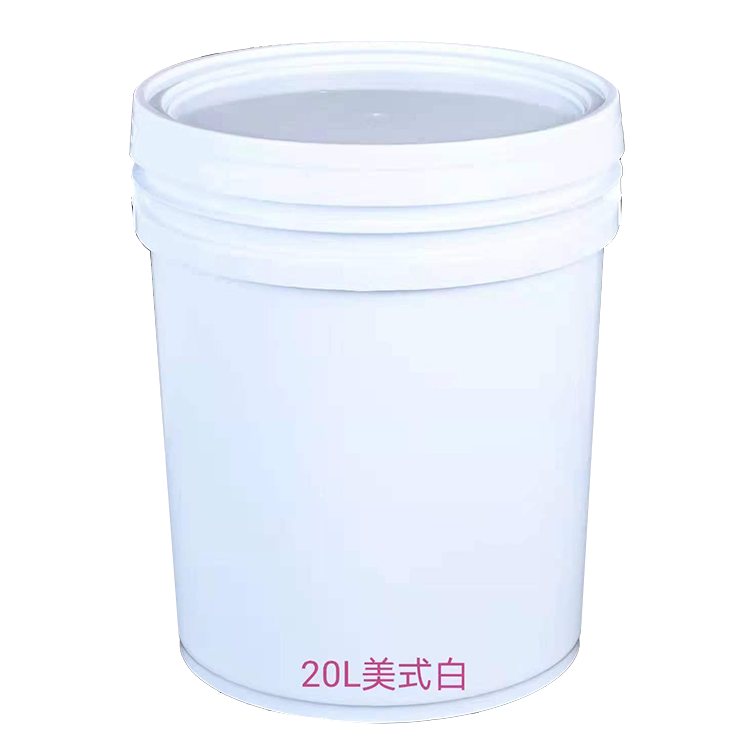 Factory direct sales Barrel plastic safty drums plastic customizable