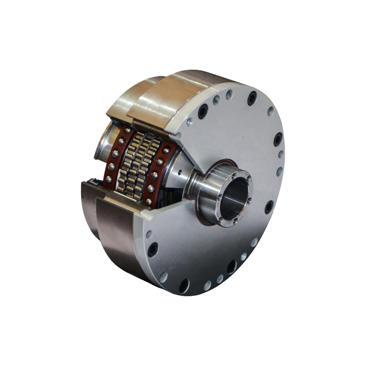 Mechanical arm Harmonic drive Gearbox reducer harmonic gearbox