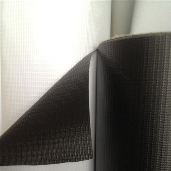 Best Quality JOYSIGN China Big Factory Good Price flex material pvc flex banner