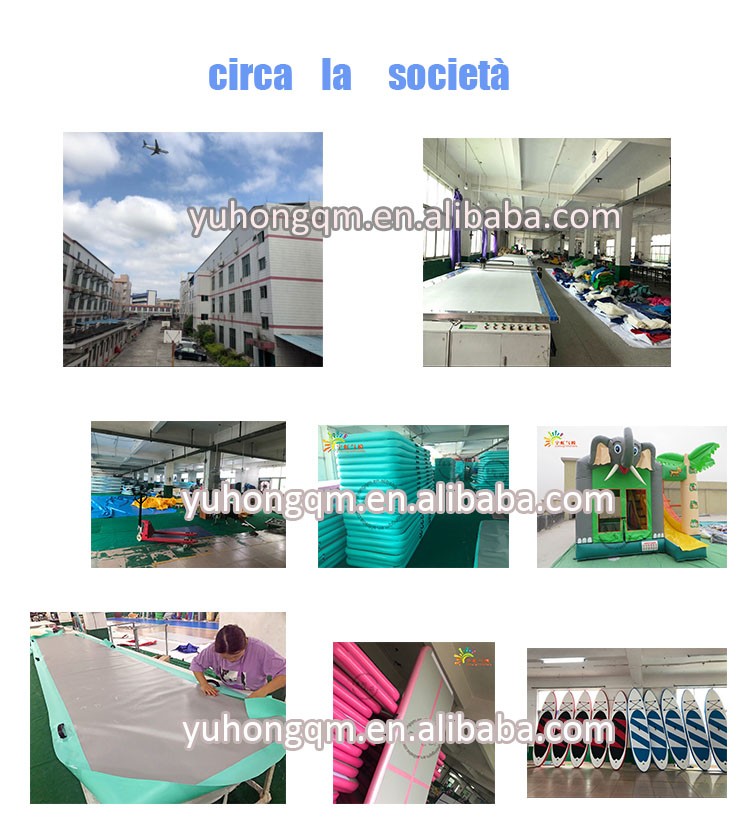 SUP Серфинга Надувные Дешевые sup серфинга доска для серфинга/доски для серфинга с ручками