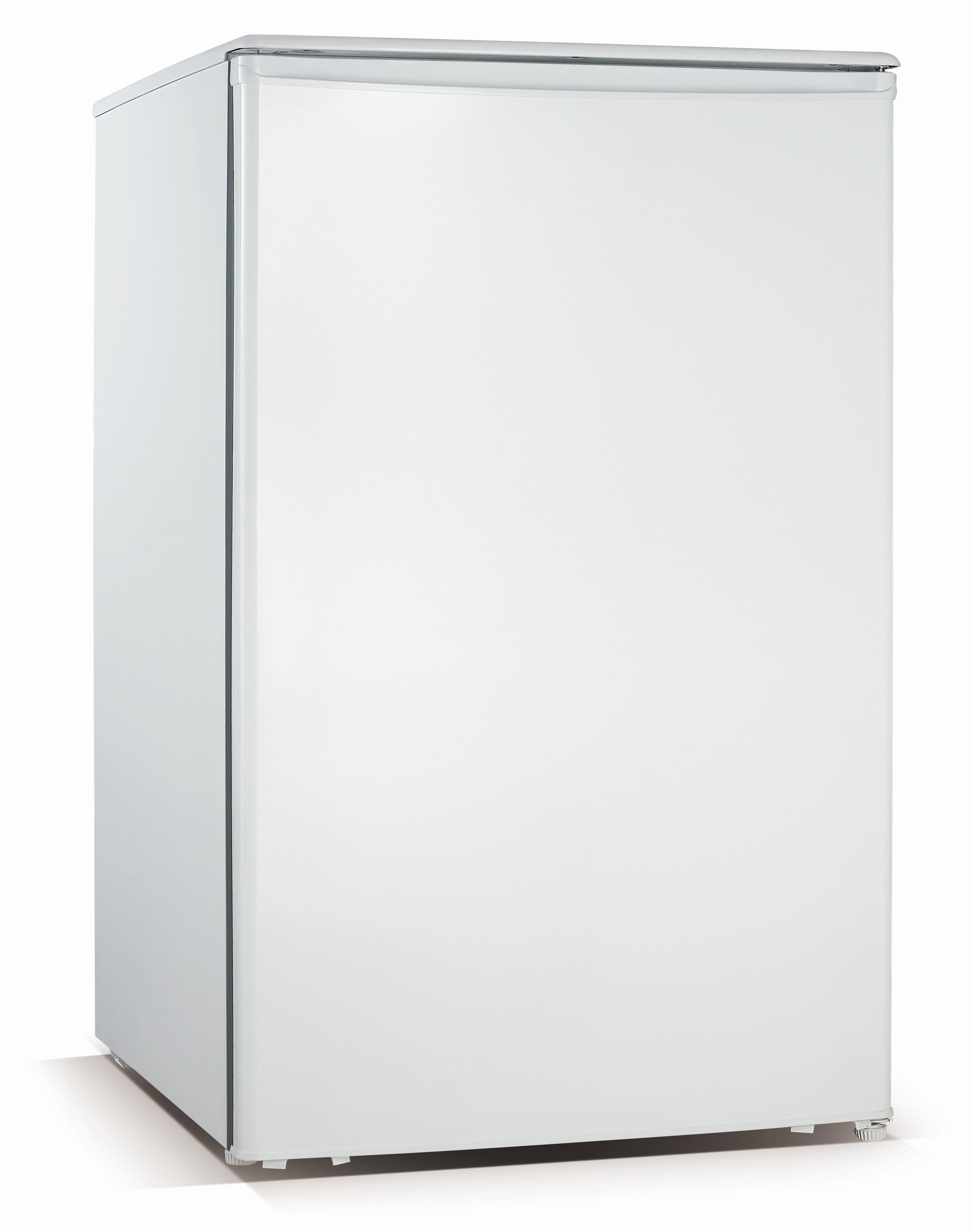 XFL-300JJ/10 Cu.Ft вертикальном с одной дверью морозильная камера