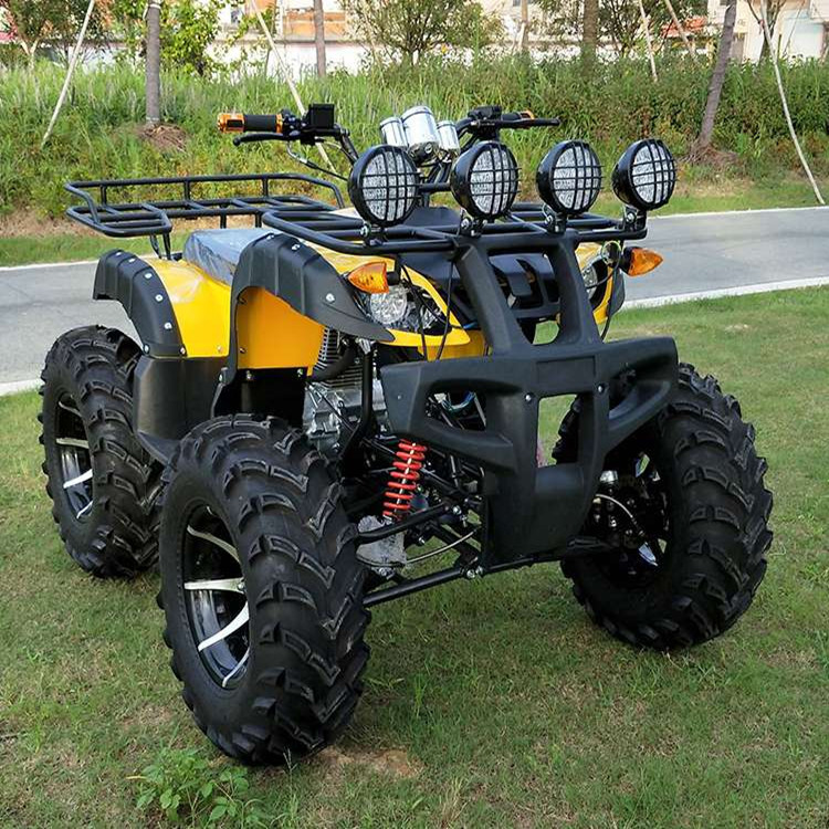 150cc 250cc 400cc mini 4x4 atvs utvs Внедорожный гоночный четырехколесный мотоцикл вездеход мотовездеход фермерский мотоцикл 4-колесный мотоцикл