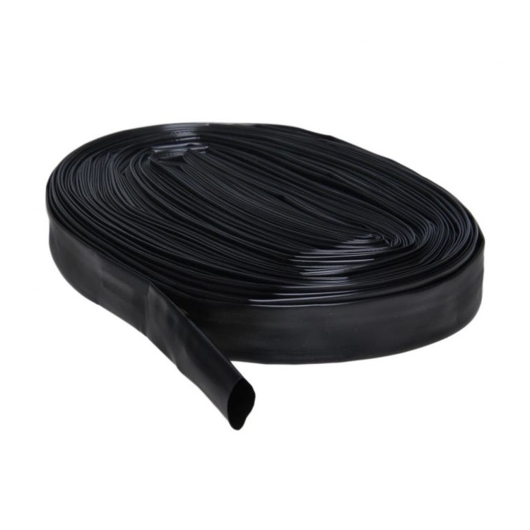 high quality labyrinth drip irrigation tape micro irrigation system drip tape