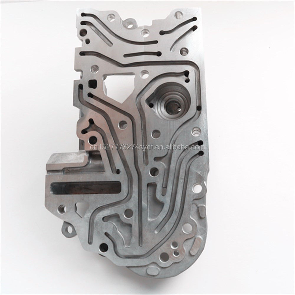 Корпус аккумулятора OAM325066 0AM325066 Valvebody DQ200 0AM DSG 7 0AM325066AE 0AM325066AA 0AM325066R 0AM325066C 0AM325066AC