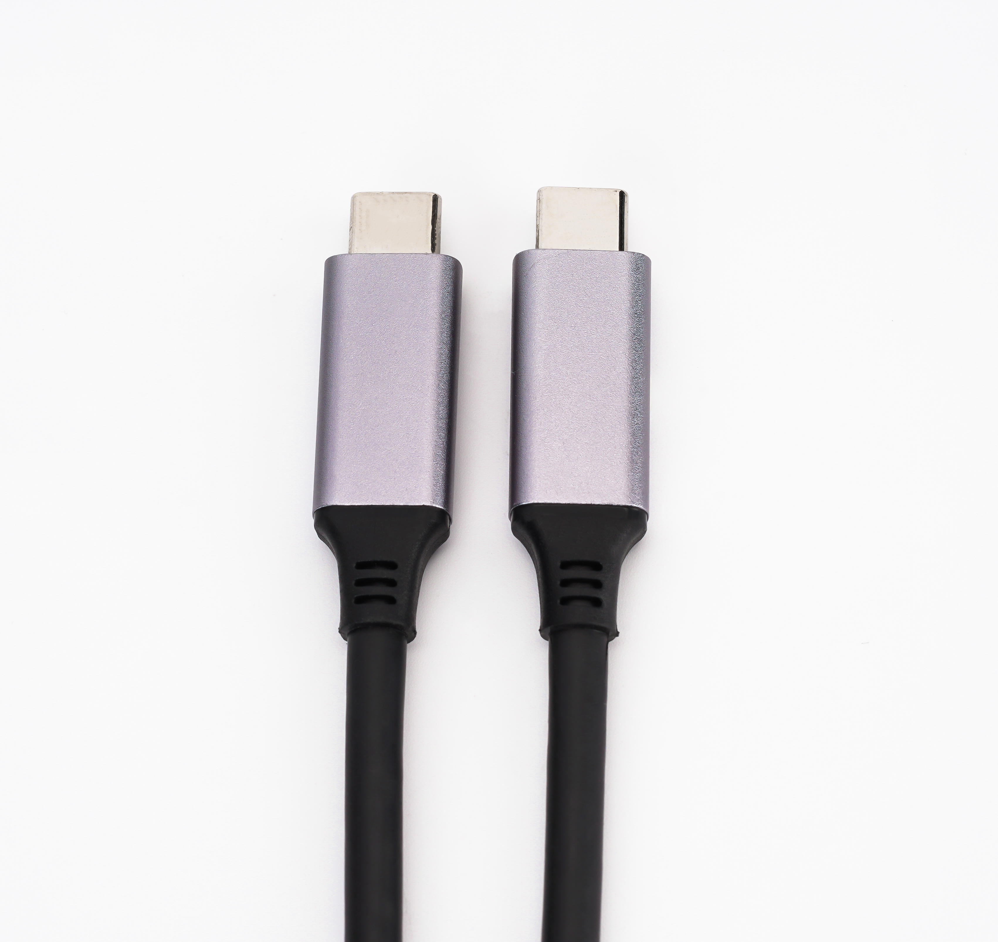 2 м 3 м 5 м Быстрый Usb 3,1 Type-C Type C кабель-удлинитель для Quick Charge 3,1 Usb-C 5A специальный кабель