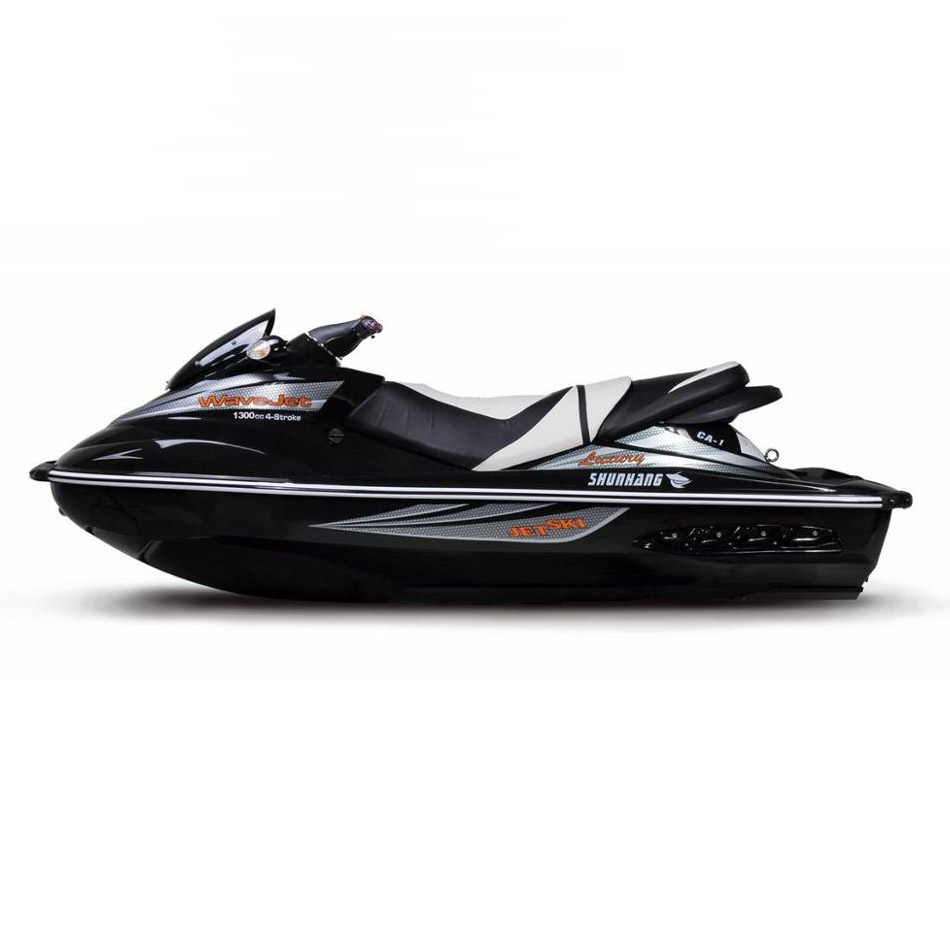 Дешевая цена, водные виды спорта, Китай, Jetski, персональная водная мини-лодка для Гидроцикла, водный скутер на продажу