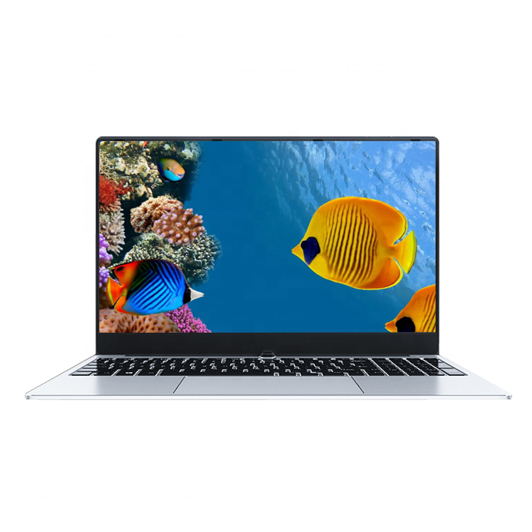 15,6 дюймовый ноутбук с высокой спецификацией, процессор Core i7, тонкий нетбук, ПК, oem I7, геймерские ноутбуки, ПК на заказ, оптовая продажа