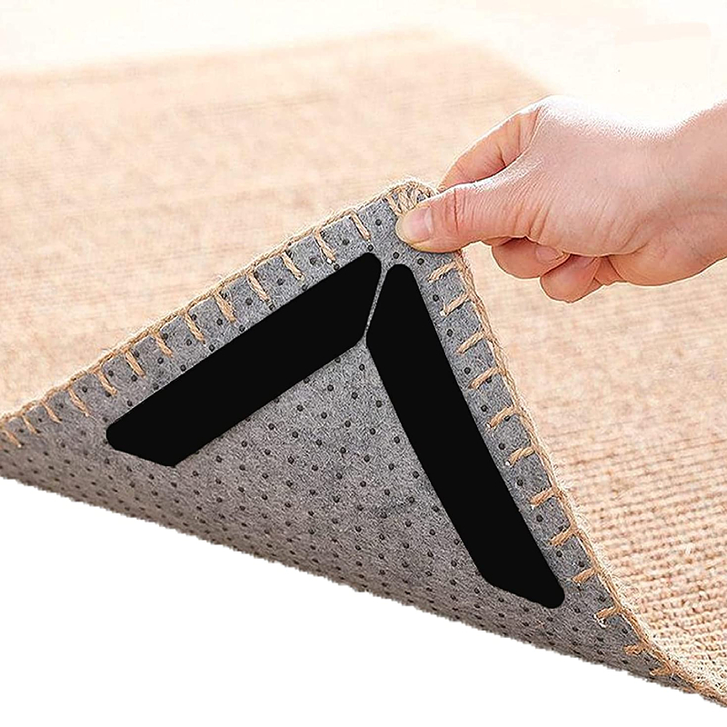carpet rug gripper large bulk carpet rug gripper pad
