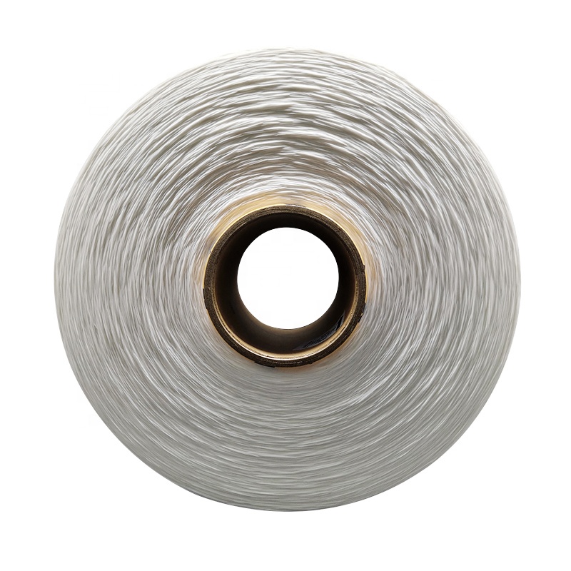 Hot! Wholesale Ruyi Good elastic spandex yarn 560D 620D 720D for diaper / sanitary napkin stock
