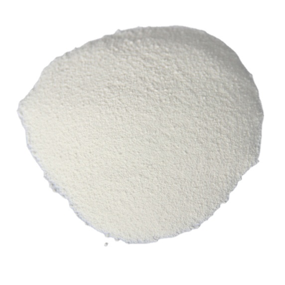 China supplier 99.2% min soda ash dense
