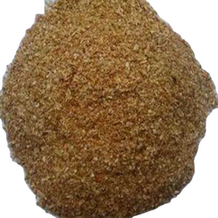 China Manufacture Corn Germ Powder For Animal Feed