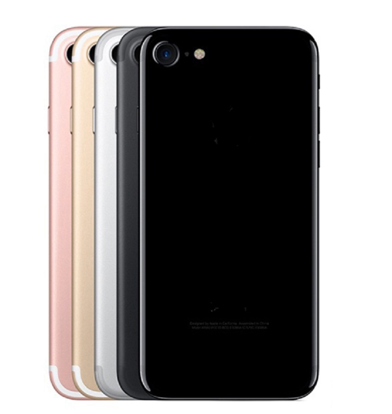 Разблокированные б/у телефоны для iphone 6 6Plus 7 7Plus 8 8Plus X Xs Max 11Pro Max