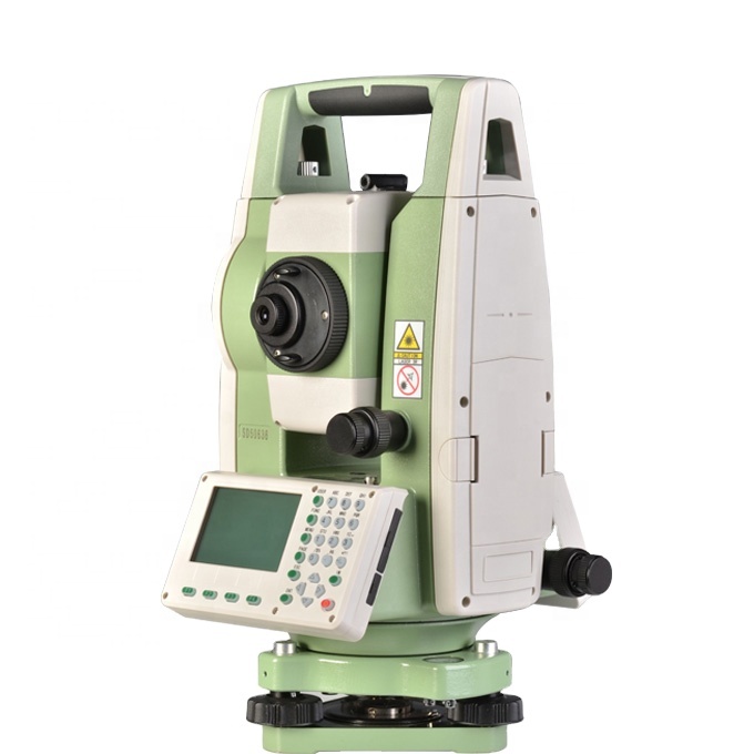 Topcon типы шлифовки ARC5 общая станция по лучшей цене
