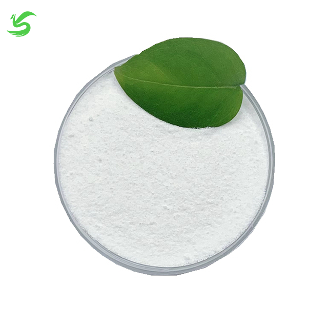 Сульфат калия, удобрение SOP, водорастворимое калийное удобрение K 50%