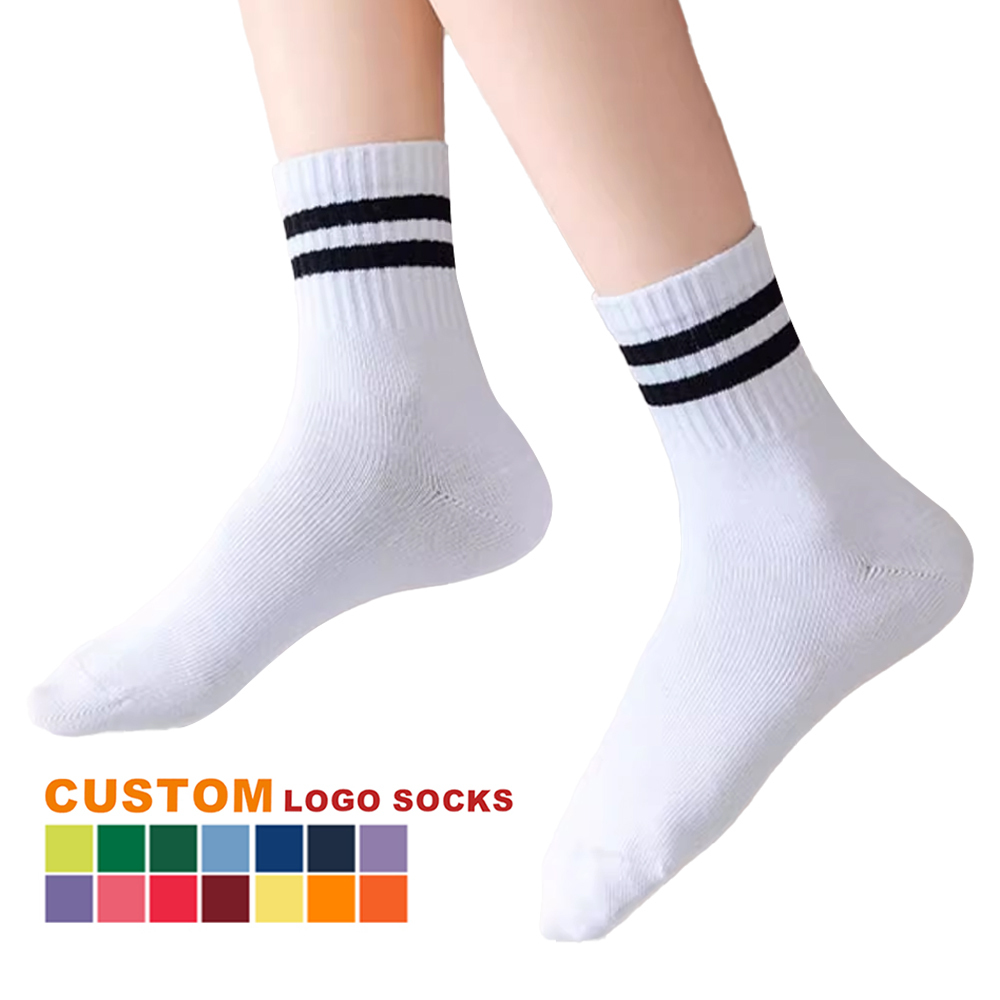 High-Quality Women Finger Socks Spandex Bed Socks Spandex Boot Socks