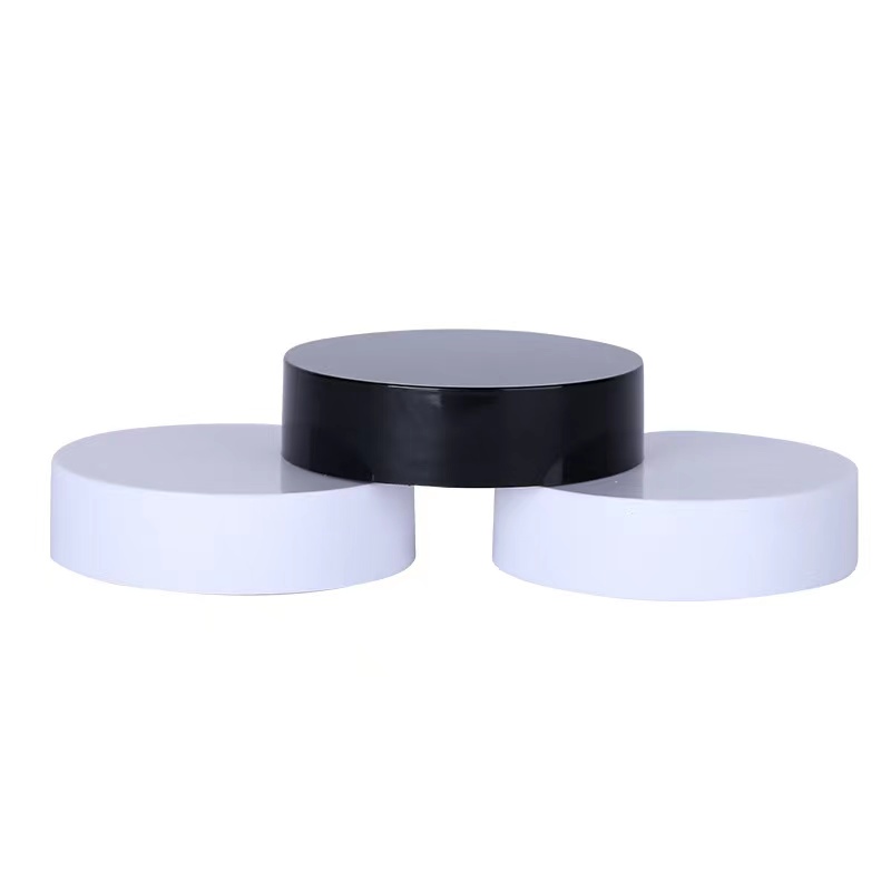38mm 45mm 53mm 63mm 73mm 99mm 87mm Plastic lid for can