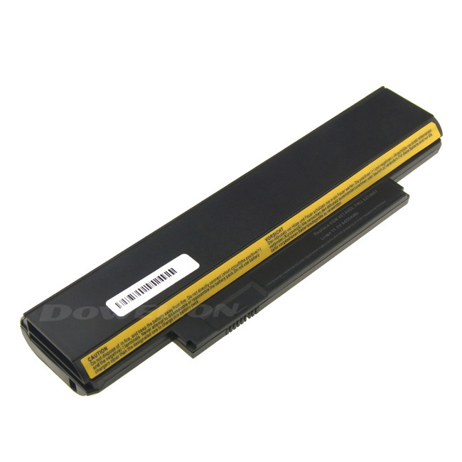Аккумулятор DWO Dowellon для ноутбука Lenovo Thinkpad Edge E120 E125 E130 E135 X130e X121e X131e X140e E320 E325 42T4958 42T4943