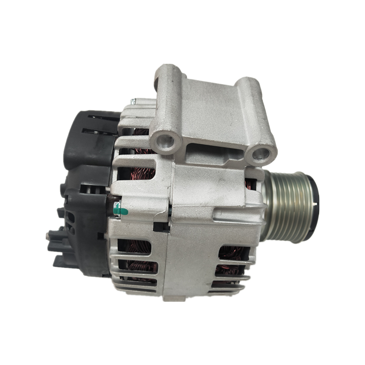 Автомобильный электрической сети переменного тока 12v 150A OEM 2711541502 Двигатель Генератор переменного тока