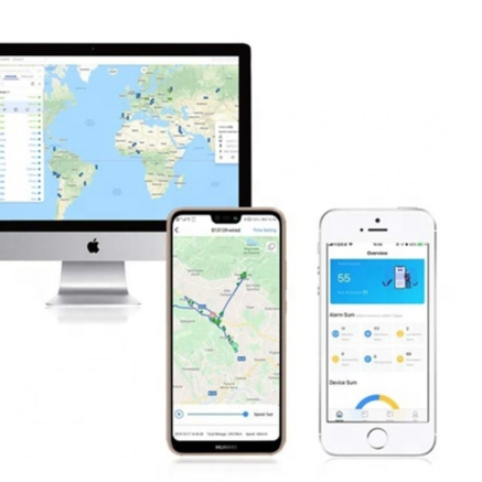 Программное обеспечение Jointech, цифровой gps-трекер, контейнер для транспортного средства, Управление парком транспортных средств, gps-программное обеспечение с GPS-трекером