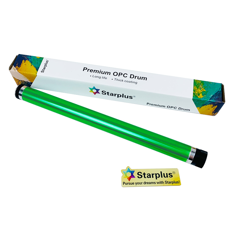 Starplus, Прямая продажа с завода, BH-283 барабана OPC BH283 283 для Konica Minolta Bizhub 250 350 362 283