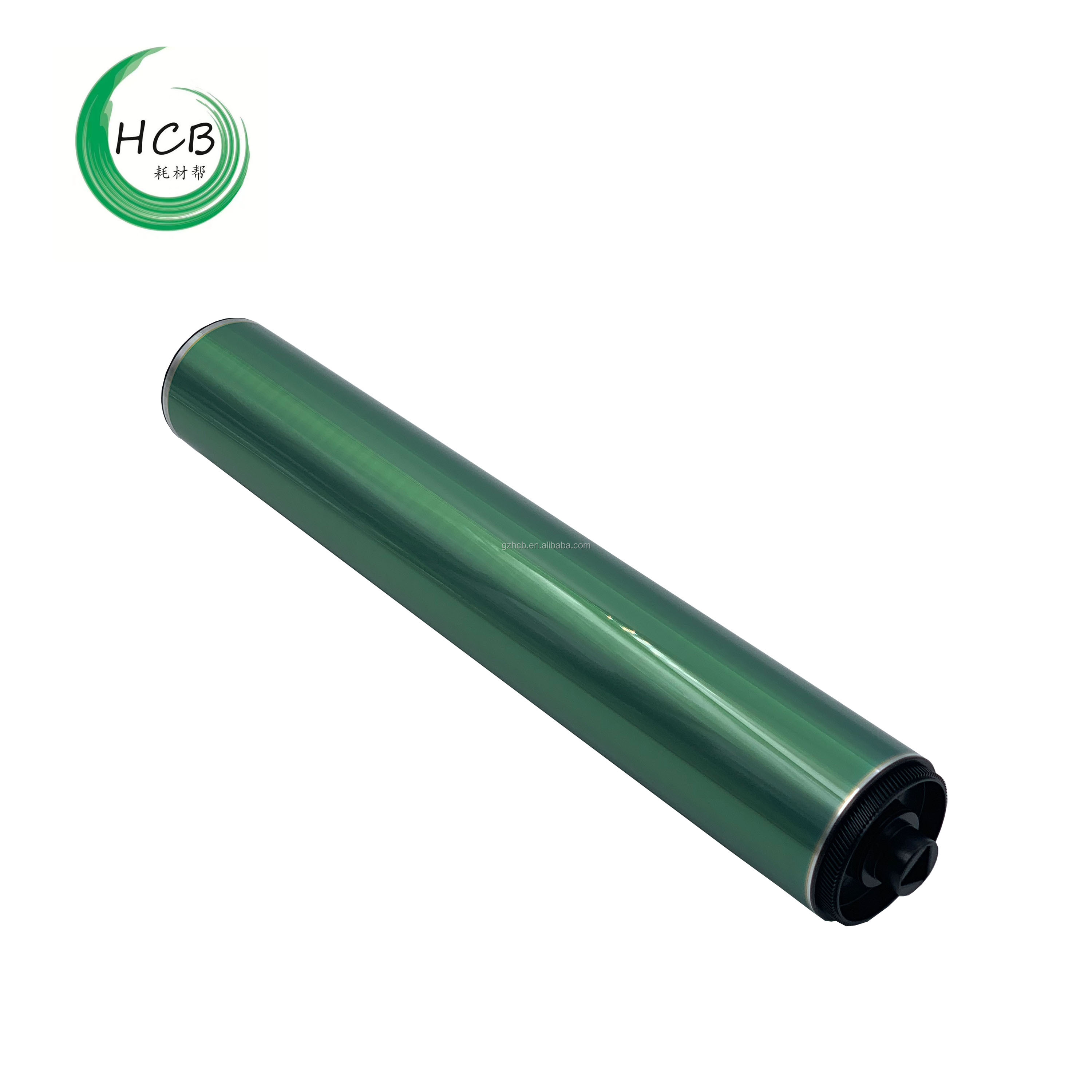 Fuji копировальный барабан черный для bizhub c451 c550 c650 c552 c652 c654 c754 Konica Minolta OPC барабан