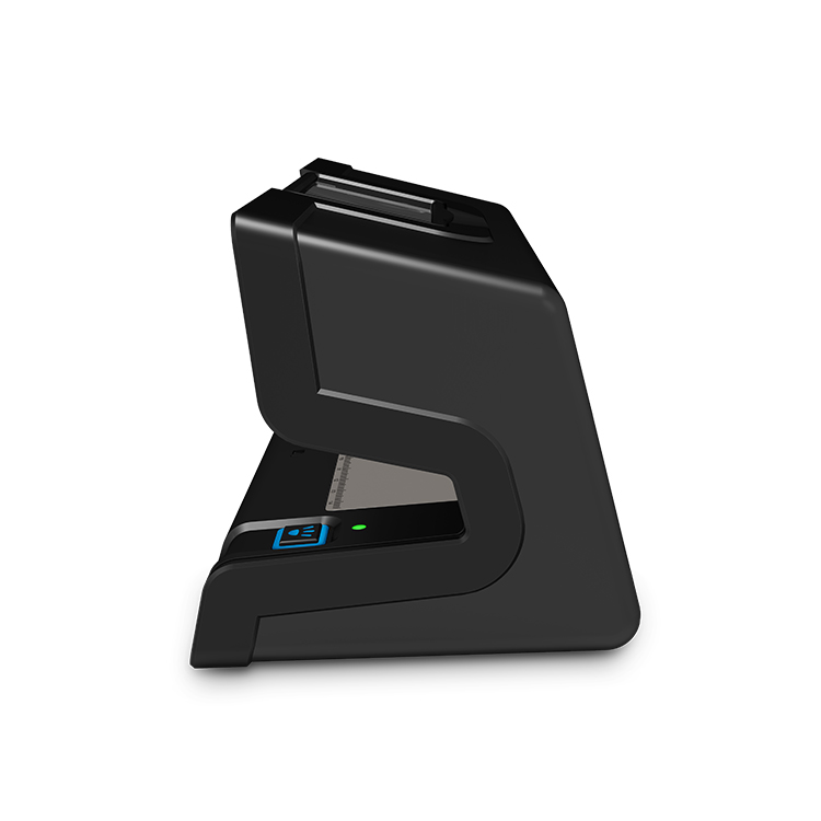UV MG LED Money Detector ST-V13