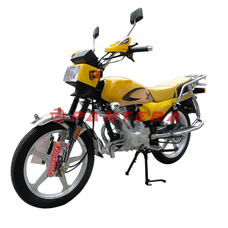 150cc маленький взрослый бензиновый дорожный легальный мотоцикл круизер