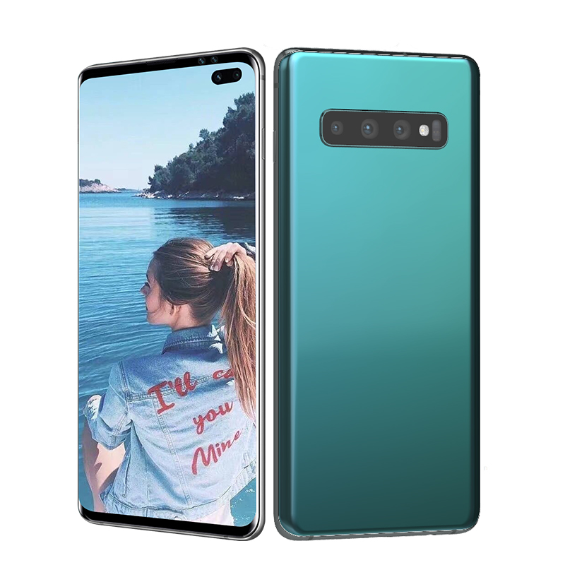 Смартфоны Android для samsung s10 plus