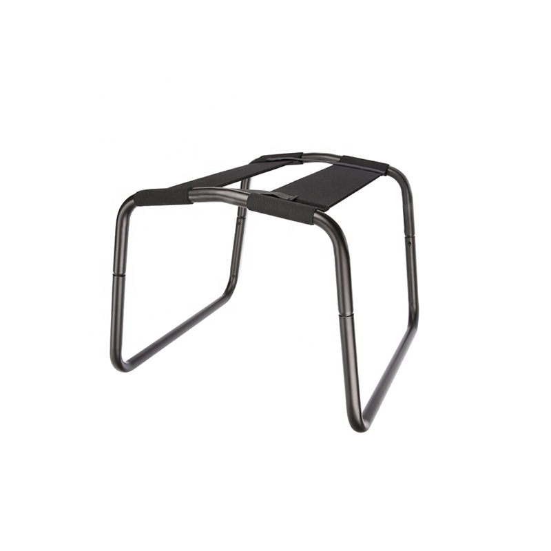 Adult sroducts sexual intercourse and sex portable folding chair female masturbation love sex positions chair