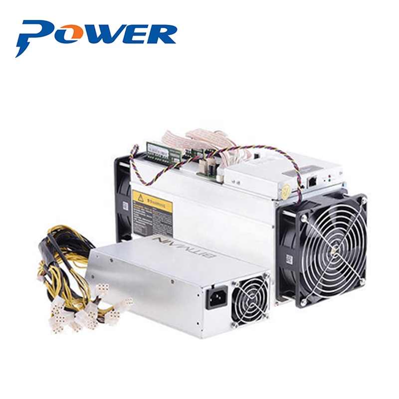 Абсолютно Новый Bitcoin s9 13. 5-й/s 14/s bitcoin asic miner usb: miner с 1280w майнинга биткоинов